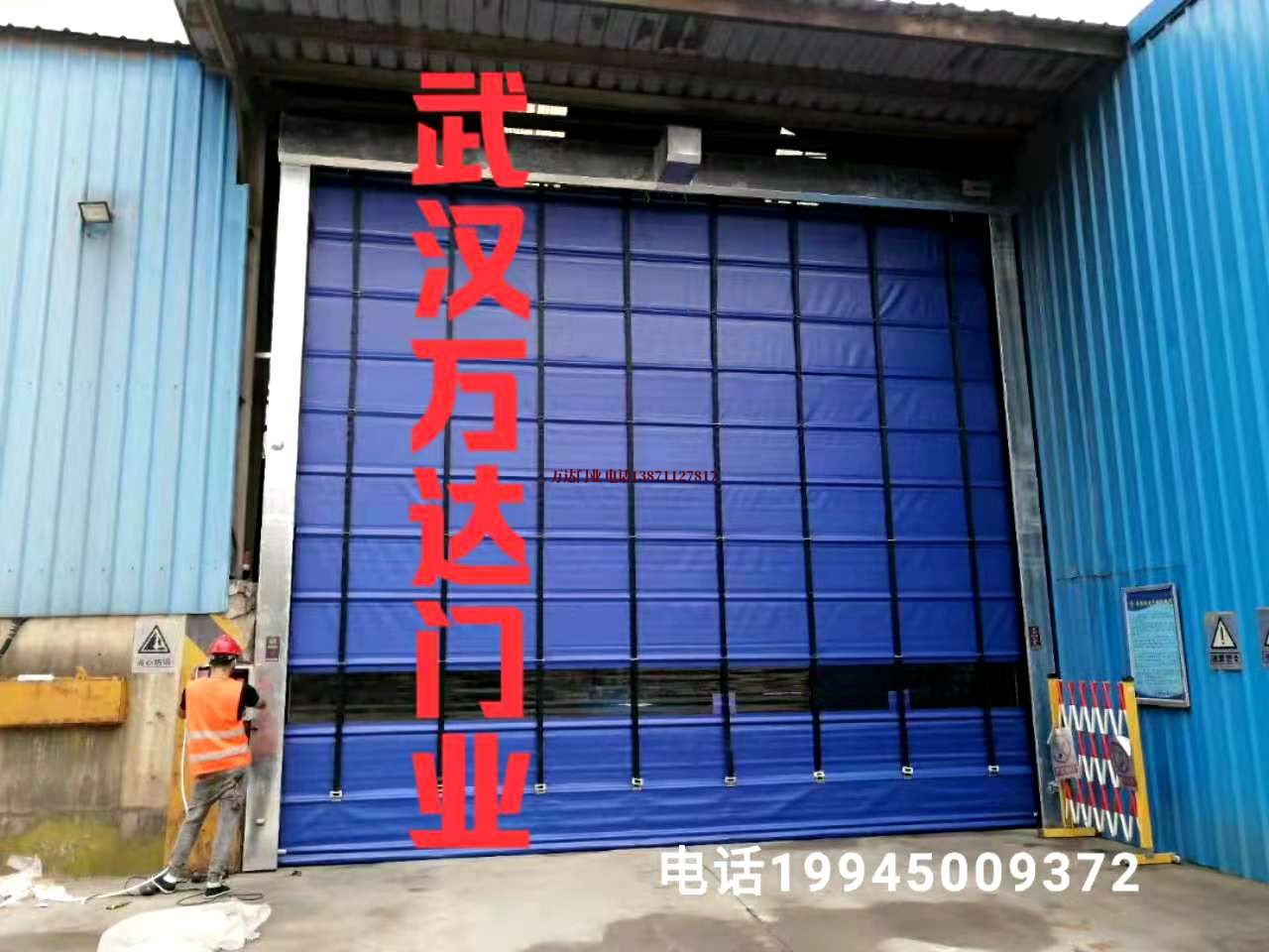 红河管道长距离石油自来水管道清洗管道清洗